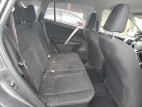 Toyota Rav4 LE/4X4/ВИДЕО НА МОТОРА - 30900 лв. / 15798.92 € - 48639790 10