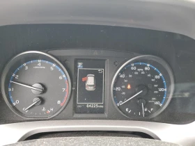 Toyota Rav4 LE/4X4/ВИДЕО НА МОТОРА - 30900 лв. / 15798.92 € - 48639790 9