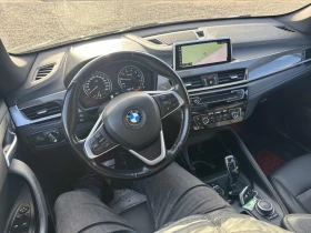BMW X1 2.0L xDrive 28I - 29300 лв. / 14980.85 € - 38525687 7