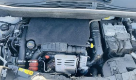 Citroen C3 Aircross 1.2 PureTech * Кожа* Камера 360* Сервизна книжка*  | Auto.bg — изображение 14