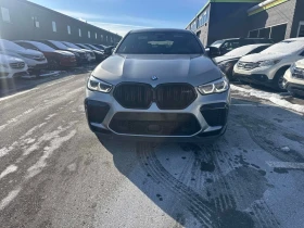 BMW X6 2022 Competition* CARFAX * БЕЗ ПЪРВОНАЧАЛНА ВНОСКА - 115900 лв. / 59258.73 € - 70119727 2