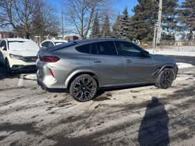 BMW X6 2022 Competition* CARFAX * БЕЗ ПЪРВОНАЧАЛНА ВНОСКА - 115900 лв. / 59258.73 € - 70119727 4