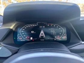 BMW X6 2022 Competition* CARFAX * БЕЗ ПЪРВОНАЧАЛНА ВНОСКА - 115900 лв. / 59258.73 € - 70119727 7