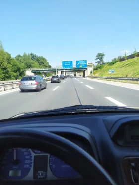 Mitsubishi Pajero pinin, снимка 16 — Bazar.bg Mitsubishi Pajero pinin, снимка 16