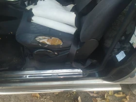 Mitsubishi Pajero pinin, снимка 8 — Bazar.bg Mitsubishi Pajero pinin, снимка 8