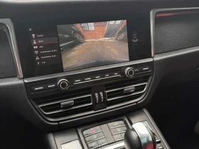 Porsche Macan 2021 GTS * CARFAX * БЕЗ ПЪРВОНАЧАЛНА ВНОСКА - 81550 лв. / 41695.85 € - 81448700 10