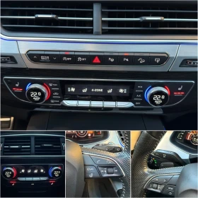 Audi Q7 3.0TDi* Digital Cockpit* 3xS-line* 3xTV* Panorama*, снимка 12