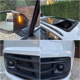 Audi Q7 3.0TDi* Digital Cockpit* 3xS-line* 3xTV* Panorama*, снимка 11