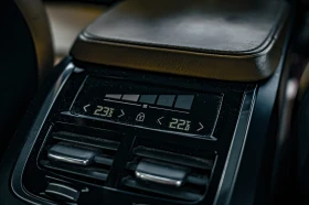 Volvo Xc90 2.0 Inscription, снимка 13