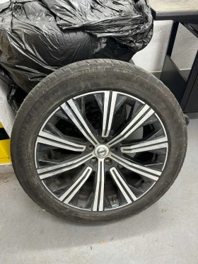 Volvo Xc90 2.0 Inscription - 38800 € / 75886.20 лв. - 13391701 17