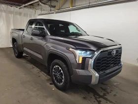 Toyota Tundra * SR CREW CAB STD BED * CARFAX * БЕЗ ПЪРВОНАЧАЛНА  - 45000 € / 88012.35 лв. - 56763954 2