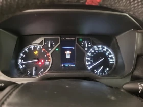 Toyota Tundra * SR CREW CAB STD BED * CARFAX * БЕЗ ПЪРВОНАЧАЛНА  - 45000 € / 88012.35 лв. - 56763954 10