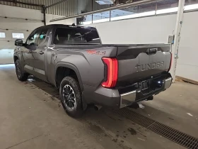 Toyota Tundra * SR CREW CAB STD BED * CARFAX * БЕЗ ПЪРВОНАЧАЛНА  - 45000 € / 88012.35 лв. - 56763954 4