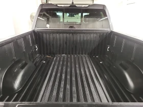 Toyota Tundra * SR CREW CAB STD BED * CARFAX * БЕЗ ПЪРВОНАЧАЛНА  - 45000 € / 88012.35 лв. - 56763954 16