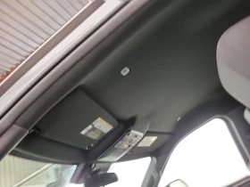 Toyota Tundra * SR CREW CAB STD BED * CARFAX * БЕЗ ПЪРВОНАЧАЛНА  - 45000 € / 88012.35 лв. - 56763954 13