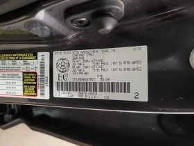 Toyota Tundra * SR CREW CAB STD BED * CARFAX * БЕЗ ПЪРВОНАЧАЛНА  - 45000 € / 88012.35 лв. - 56763954 15