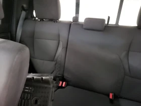 Toyota Tundra * SR CREW CAB STD BED * CARFAX * БЕЗ ПЪРВОНАЧАЛНА  - 45000 € / 88012.35 лв. - 56763954 12