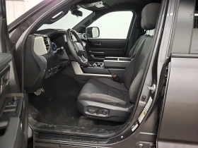 Toyota Tundra * SR CREW CAB STD BED * CARFAX * БЕЗ ПЪРВОНАЧАЛНА  - 45000 € / 88012.35 лв. - 56763954 5