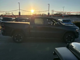 Dodge RAM 1500 * Rebel * CARFAX *  - 28300 € / 55349.99 лв. - 62431119 3