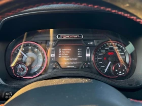 Dodge RAM 1500 * Rebel * CARFAX *  - 28300 € / 55349.99 лв. - 62431119 9