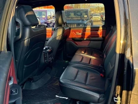 Dodge RAM 1500 * Rebel * CARFAX *  - 28300 € / 55349.99 лв. - 62431119 11