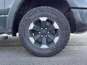 Dodge RAM 1500 * Rebel * CARFAX *  - 28300 € / 55349.99 лв. - 62431119 6