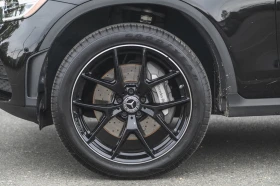 Mercedes-Benz GLC 300 4matic * CARFAX * АвтоКредит * (ЦЕНА ДО БГ) - 35699 € / 69821.18 лв. - 65649953 3