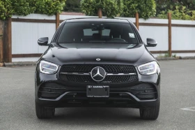 Mercedes-Benz GLC 300 4matic * CARFAX * АвтоКредит * (ЦЕНА ДО БГ) - 35699 € / 69821.18 лв. - 65649953 9