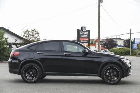 Mercedes-Benz GLC 300 4matic * CARFAX * АвтоКредит * (ЦЕНА ДО БГ) - 35699 € / 69821.18 лв. - 65649953 7