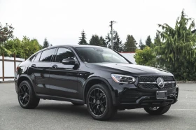 Mercedes-Benz GLC 300 4matic * CARFAX * АвтоКредит * (ЦЕНА ДО БГ) - 35699 € / 69821.18 лв. - 65649953 8