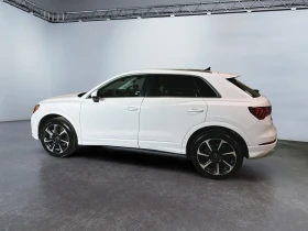 Audi Q3 quattro Progressiv* ����������* (���� �� ��) | Mobile.bg � ����� ������ 3