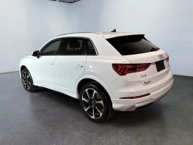 Audi Q3 quattro Progressiv* ����������* (���� �� ��) | Mobile.bg � ����� ������ 4