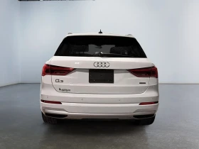 Audi Q3 quattro Progressiv* ����������* (���� �� ��) | Mobile.bg � ����� ������ 5
