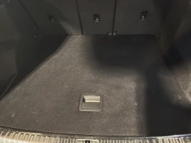 Audi Q3 quattro Progressiv* ����������* (���� �� ��) | Mobile.bg � ����� ������ 13