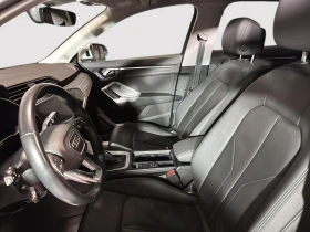 Audi Q3 quattro Progressiv* ����������* (���� �� ��) | Mobile.bg � ����� ������ 6
