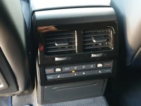 VW Touareg R 3.0 V6 eHybrid 4MOTION | Mobile.bg � ����� ������ 10