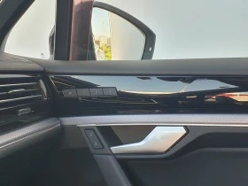 VW Touareg R 3.0 V6 eHybrid 4MOTION | Mobile.bg � ����� ������ 15