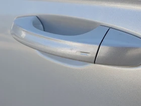 VW Touareg R 3.0 V6 eHybrid 4MOTION | Mobile.bg � ����� ������ 12