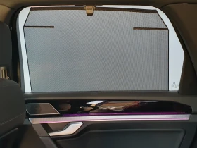 VW Touareg R 3.0 V6 eHybrid 4MOTION | Mobile.bg � ����� ������ 11