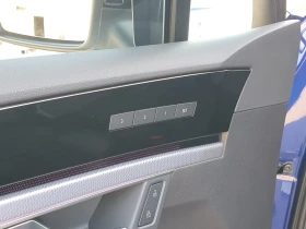 VW Touareg R 3.0 V6 eHybrid 4MOTION | Mobile.bg � ����� ������ 13