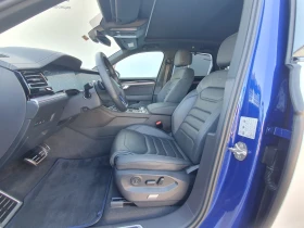 VW Touareg R 3.0 V6 eHybrid 4MOTION | Mobile.bg � ����� ������ 4