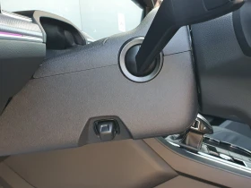 VW Touareg R 3.0 V6 eHybrid 4MOTION | Mobile.bg � ����� ������ 14