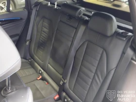 BMW iX3 Impressive | Mobile.bg � ����� ������ 8