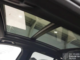 BMW iX3 Impressive | Mobile.bg � ����� ������ 9