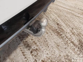 BMW iX3 Impressive | Mobile.bg � ����� ������ 15