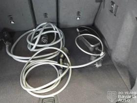 BMW iX3 Impressive | Mobile.bg � ����� ������ 13