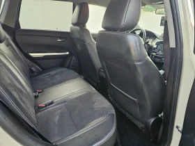Suzuki Vitara Dis Cam LED 4х2, снимка 5 - Автомобили и джипове - 53634263