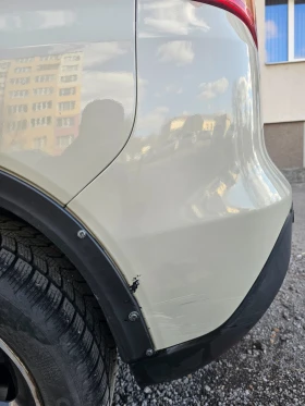 Suzuki Vitara Dis Cam LED 4х2, снимка 7 - Автомобили и джипове - 53634263