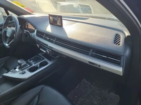 Audi Q7 PROGRESSIV * 360 KAMEPИ* ПАНОРАМА* CARFAX *  - 19950 € / 39018.81 лв. - 66271767 11