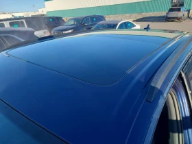 Audi Q7 PROGRESSIV * 360 KAMEPИ* ПАНОРАМА* CARFAX *  - 19950 € / 39018.81 лв. - 66271767 5